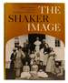 The Shaker Image