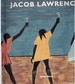 Jacob Lawrence