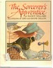 The Sorcerer's Apprentice