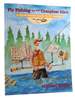 Fly Fishing for the Compleat Idiot; a No-Nonsense Guide to Fly Casting