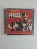 Grindhouse: Planet Terror