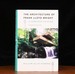 The Architecture of Frank Lloyd Wright, Fourth Edition. a Complete Catalog