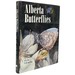 Alberta Butterflies