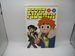 Scott Pilgrim 1-2