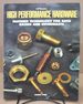 High Performance Hardware: Fastener Technology for Auto Racers and Enthusiasts