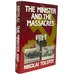 The Minister and the Massacres