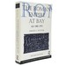 The Roman Empire at Bay, Ad 180-395