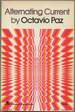 Alternating Current