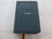 Nkjv, End-of-Verse Reference Bible, Compact, Leathersoft, Teal, Red Letter, Comfort Print: Holy Bible, New King James Version