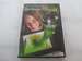 I Downloaded a Ghost [Dvd]