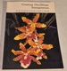 Creating Oncidiinae Intergenerics