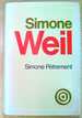Simone Weil: a Life