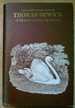 A Memoir of Thomas Bewick Written By Himself