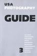 Usa Photography Guide