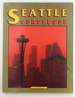 Seattle Sourcebook (Shadowrun)
