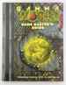 Gamma World: Game Masters Guide (Gamma World D20 3.5 Roleplaying)