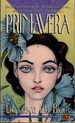 Primavera