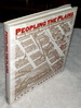 Peopling the Plains: Who Settled Where in Frontier Kansas