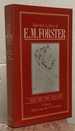 Selected Letters of E. M. Forster, Volume Two 1921-1970