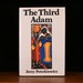 The Third Adam