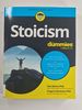 Stoicism for Dummies