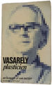 Vasarely Plasticien