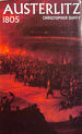Austerlitz, 1805
