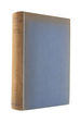 The Brethren (Macdonald Illustrated Edition)