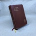 New Saint Joseph Sunday Missal: Complete Edition Kersten, John C.