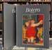 Botero