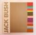 Jack Bush