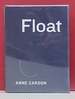 Float
