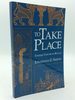 To Take Place: Toward Theory in Ritual