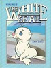 The White Seal