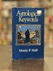 Astrological Keywords
