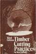 Timber Cutting Practices