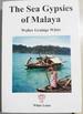 Sea Gypsies of Malaya: An Account of the Nomadic Mawken People of the Mergui Archipelago