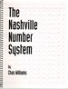 The Nashville Number System