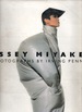 Issey Miyake