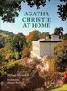 Agatha Christie at Home