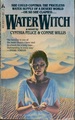 Water Witch