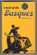 A Book of the Basques