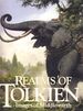 Realms of Tolkien: Images of Middle-Earth