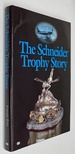 The Schneider Trophy Story By Edward Ewes