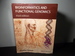 Bioinformatics and Functional Genomics 3ed (Pb 2017)