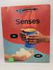Everyday Science: Senses