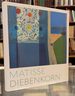 Matisse / Diebenkorn