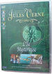 L'�le Myst�rieuse
