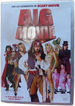 Big Movie