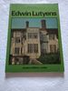 Edwin Lutyens